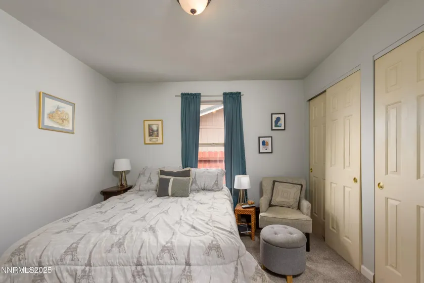 1339 Cahi, Gardnerville, Nevada 89460, 3 Bedrooms Bedrooms, ,2 BathroomsBathrooms,Residential,Residential,Cahi,250058218