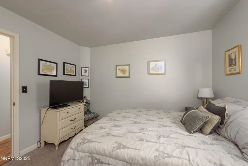 1339 Cahi, Gardnerville, Nevada 89460, 3 Bedrooms Bedrooms, ,2 BathroomsBathrooms,Residential,Residential,Cahi,250058218