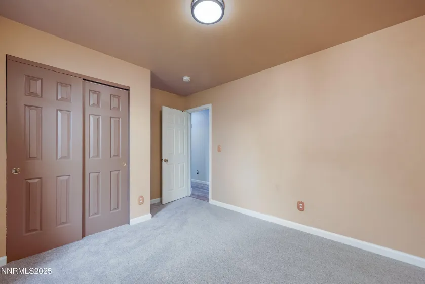 1339 Cahi, Gardnerville, Nevada 89460, 3 Bedrooms Bedrooms, ,2 BathroomsBathrooms,Residential,Residential,Cahi,250058218