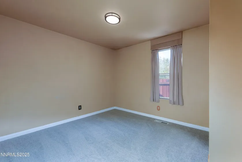 1339 Cahi, Gardnerville, Nevada 89460, 3 Bedrooms Bedrooms, ,2 BathroomsBathrooms,Residential,Residential,Cahi,250058218