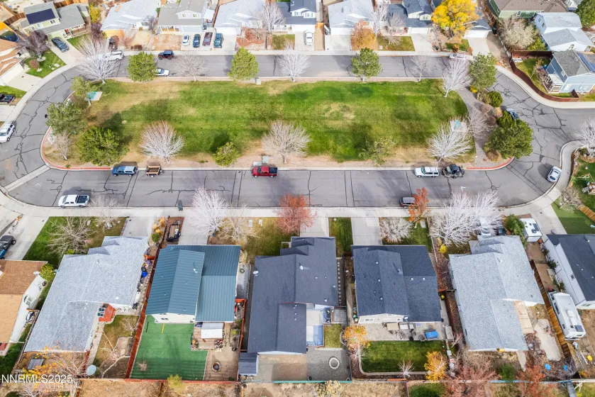 1339 Cahi, Gardnerville, Nevada 89460, 3 Bedrooms Bedrooms, ,2 BathroomsBathrooms,Residential,Residential,Cahi,250058218