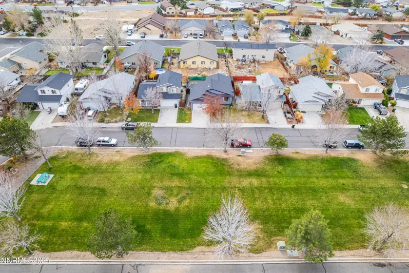 1339 Cahi, Gardnerville, Nevada 89460, 3 Bedrooms Bedrooms, ,2 BathroomsBathrooms,Residential,Residential,Cahi,250058218