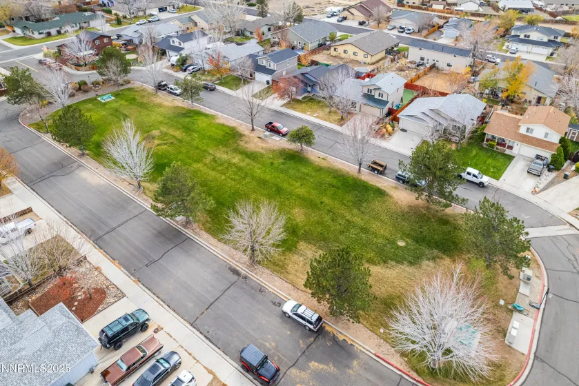 1339 Cahi, Gardnerville, Nevada 89460, 3 Bedrooms Bedrooms, ,2 BathroomsBathrooms,Residential,Residential,Cahi,250058218