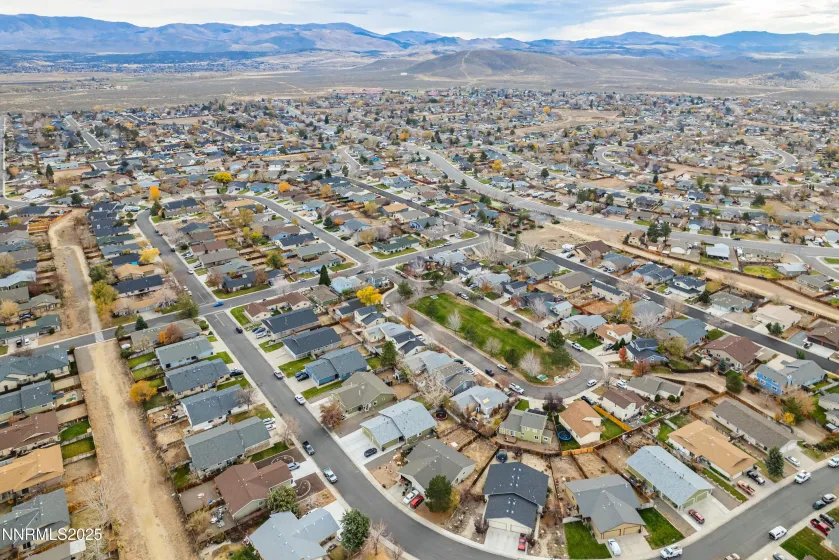 1339 Cahi, Gardnerville, Nevada 89460, 3 Bedrooms Bedrooms, ,2 BathroomsBathrooms,Residential,Residential,Cahi,250058218