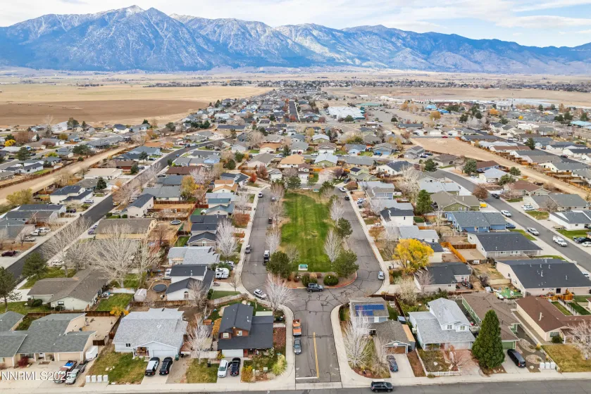 1339 Cahi, Gardnerville, Nevada 89460, 3 Bedrooms Bedrooms, ,2 BathroomsBathrooms,Residential,Residential,Cahi,250058218