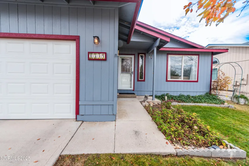 1339 Cahi, Gardnerville, Nevada 89460, 3 Bedrooms Bedrooms, ,2 BathroomsBathrooms,Residential,Residential,Cahi,250058218