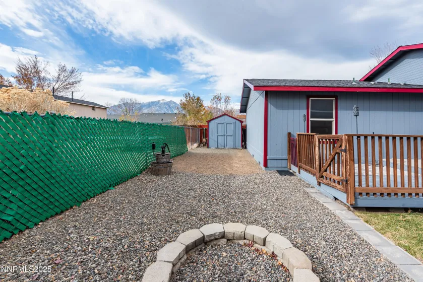1339 Cahi, Gardnerville, Nevada 89460, 3 Bedrooms Bedrooms, ,2 BathroomsBathrooms,Residential,Residential,Cahi,250058218