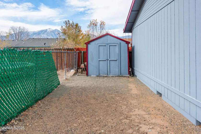 1339 Cahi, Gardnerville, Nevada 89460, 3 Bedrooms Bedrooms, ,2 BathroomsBathrooms,Residential,Residential,Cahi,250058218