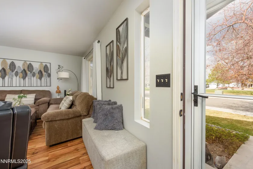 1339 Cahi, Gardnerville, Nevada 89460, 3 Bedrooms Bedrooms, ,2 BathroomsBathrooms,Residential,Residential,Cahi,250058218