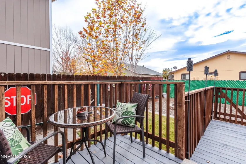 1339 Cahi, Gardnerville, Nevada 89460, 3 Bedrooms Bedrooms, ,2 BathroomsBathrooms,Residential,Residential,Cahi,250058218