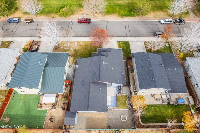 1339 Cahi, Gardnerville, Nevada 89460, 3 Bedrooms Bedrooms, ,2 BathroomsBathrooms,Residential,Residential,Cahi,250058218