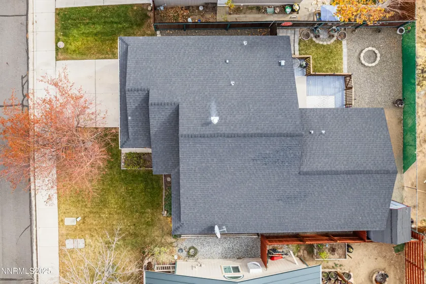 1339 Cahi, Gardnerville, Nevada 89460, 3 Bedrooms Bedrooms, ,2 BathroomsBathrooms,Residential,Residential,Cahi,250058218