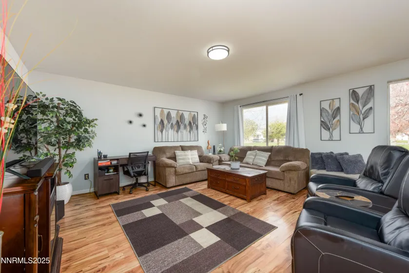 1339 Cahi, Gardnerville, Nevada 89460, 3 Bedrooms Bedrooms, ,2 BathroomsBathrooms,Residential,Residential,Cahi,250058218