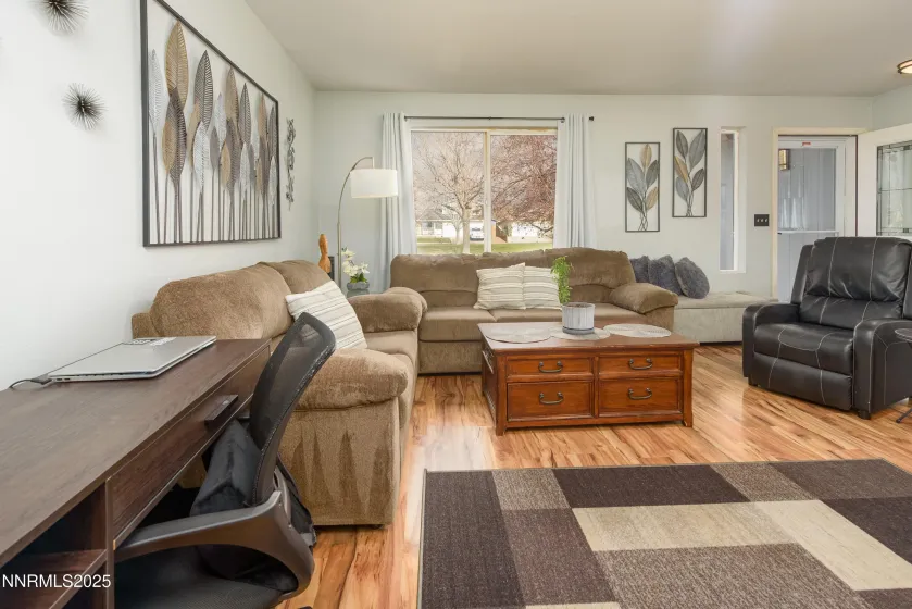 1339 Cahi, Gardnerville, Nevada 89460, 3 Bedrooms Bedrooms, ,2 BathroomsBathrooms,Residential,Residential,Cahi,250058218