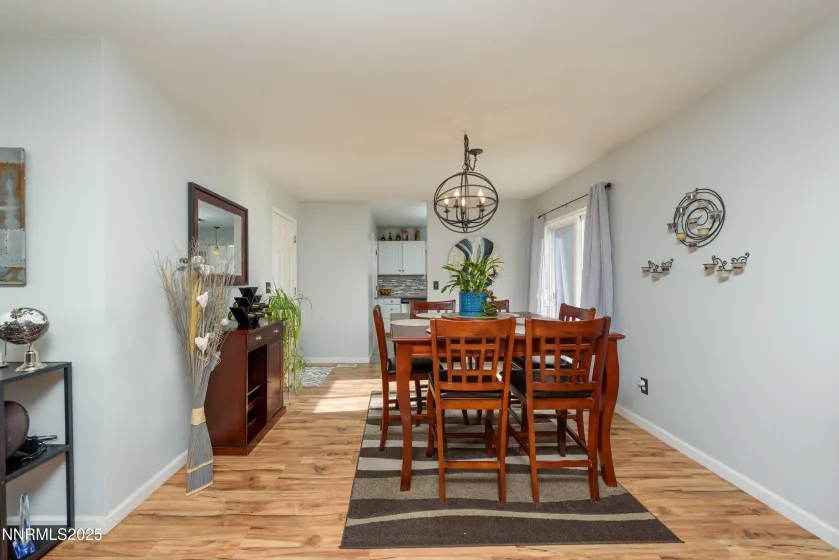 1339 Cahi, Gardnerville, Nevada 89460, 3 Bedrooms Bedrooms, ,2 BathroomsBathrooms,Residential,Residential,Cahi,250058218