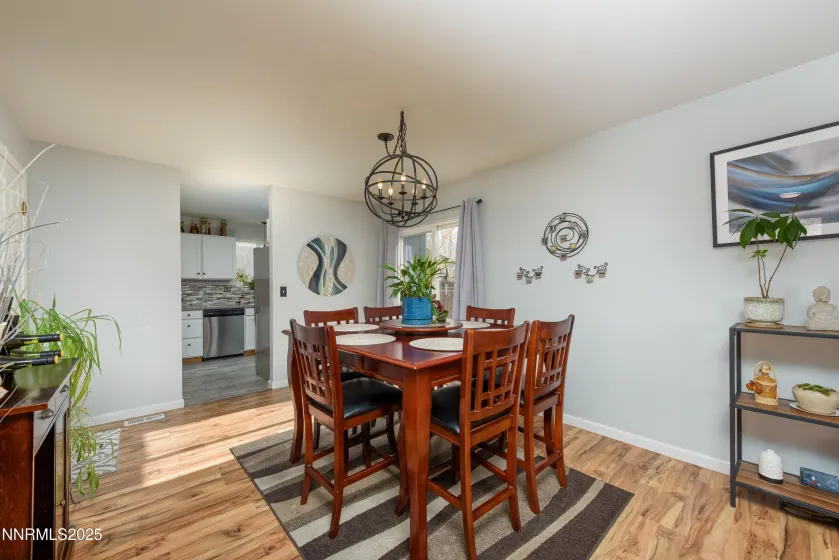 1339 Cahi, Gardnerville, Nevada 89460, 3 Bedrooms Bedrooms, ,2 BathroomsBathrooms,Residential,Residential,Cahi,250058218