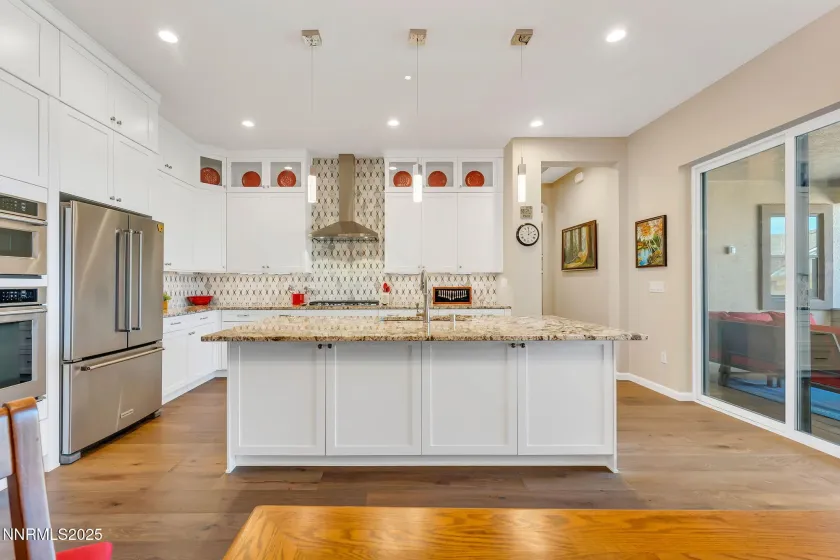 2121 Kates Bridge, Reno, Nevada 89521, 3 Bedrooms Bedrooms, ,3 BathroomsBathrooms,Residential,Residential,Kates Bridge,250058220