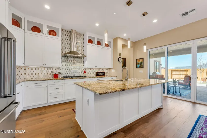 2121 Kates Bridge, Reno, Nevada 89521, 3 Bedrooms Bedrooms, ,3 BathroomsBathrooms,Residential,Residential,Kates Bridge,250058220