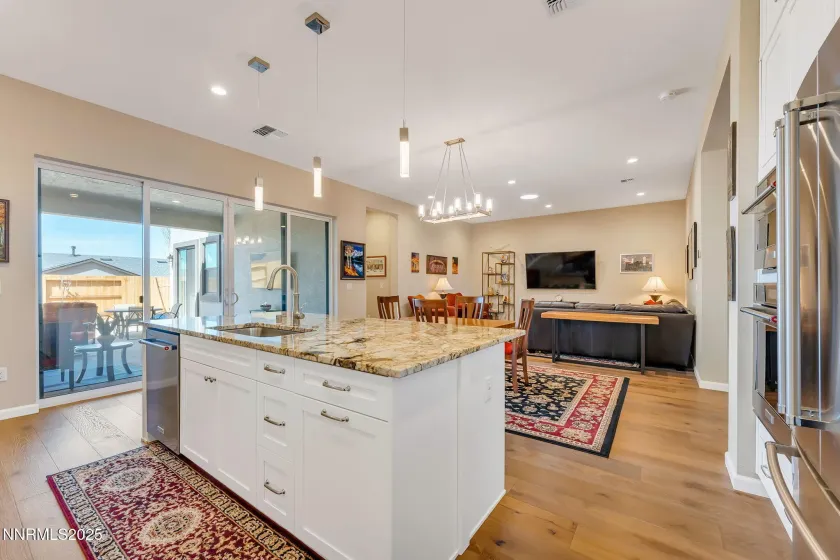 2121 Kates Bridge, Reno, Nevada 89521, 3 Bedrooms Bedrooms, ,3 BathroomsBathrooms,Residential,Residential,Kates Bridge,250058220