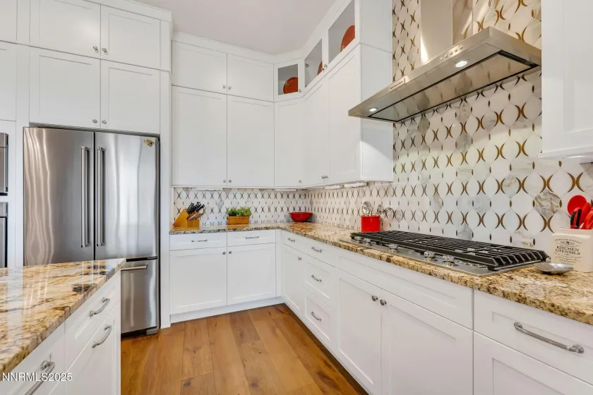 2121 Kates Bridge, Reno, Nevada 89521, 3 Bedrooms Bedrooms, ,3 BathroomsBathrooms,Residential,Residential,Kates Bridge,250058220