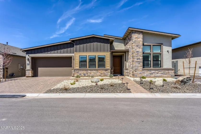 2121 Kates Bridge, Reno, Nevada 89521, 3 Bedrooms Bedrooms, ,3 BathroomsBathrooms,Residential,Residential,Kates Bridge,250058220