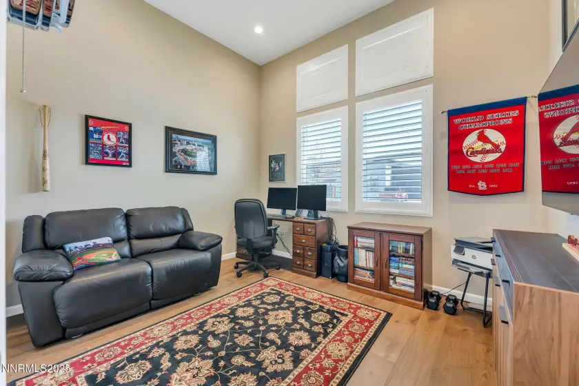 2121 Kates Bridge, Reno, Nevada 89521, 3 Bedrooms Bedrooms, ,3 BathroomsBathrooms,Residential,Residential,Kates Bridge,250058220