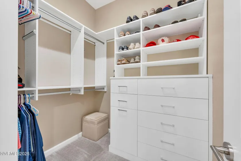 2121 Kates Bridge, Reno, Nevada 89521, 3 Bedrooms Bedrooms, ,3 BathroomsBathrooms,Residential,Residential,Kates Bridge,250058220