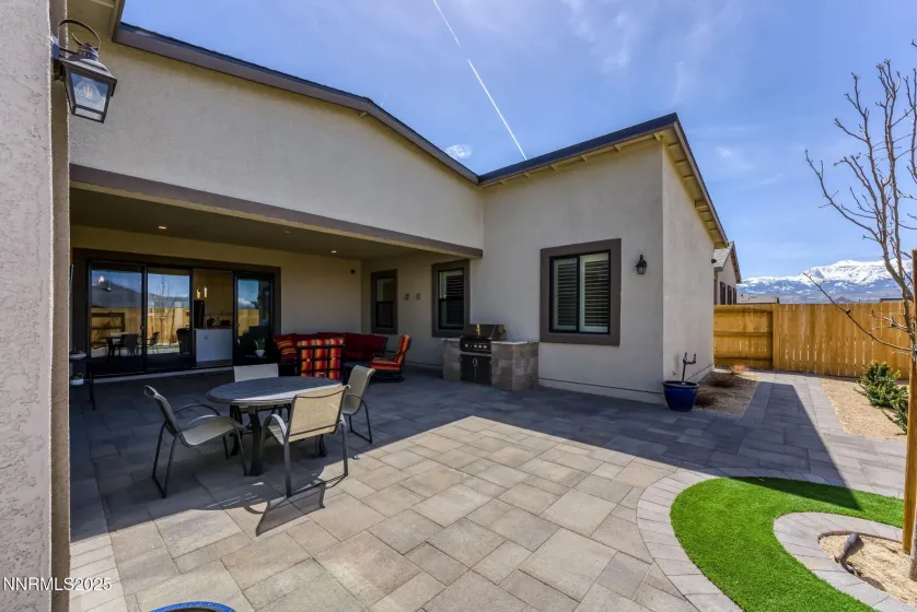 2121 Kates Bridge, Reno, Nevada 89521, 3 Bedrooms Bedrooms, ,3 BathroomsBathrooms,Residential,Residential,Kates Bridge,250058220