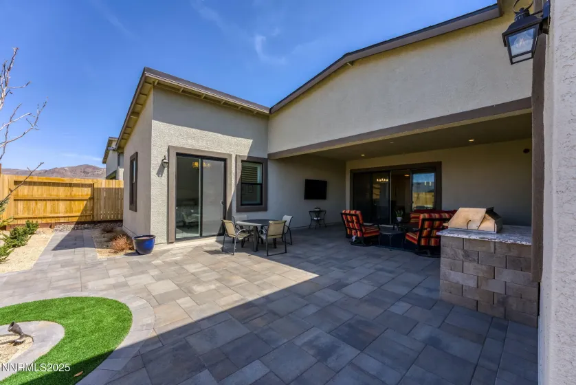 2121 Kates Bridge, Reno, Nevada 89521, 3 Bedrooms Bedrooms, ,3 BathroomsBathrooms,Residential,Residential,Kates Bridge,250058220