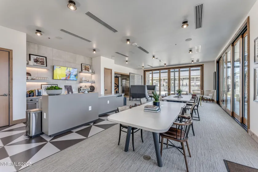 2121 Kates Bridge, Reno, Nevada 89521, 3 Bedrooms Bedrooms, ,3 BathroomsBathrooms,Residential,Residential,Kates Bridge,250058220