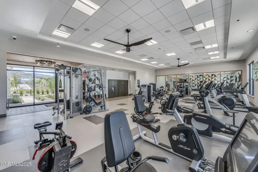 2121 Kates Bridge, Reno, Nevada 89521, 3 Bedrooms Bedrooms, ,3 BathroomsBathrooms,Residential,Residential,Kates Bridge,250058220