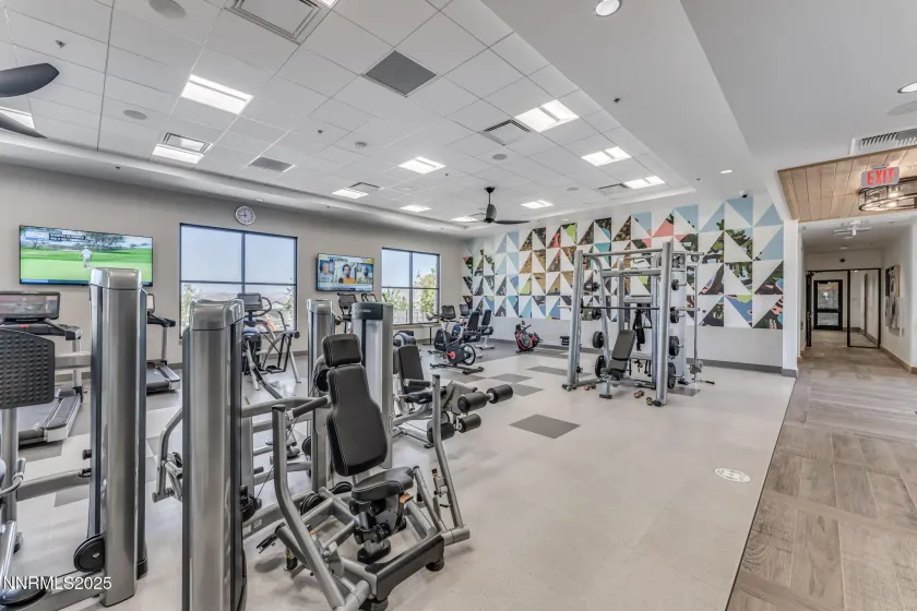 2121 Kates Bridge, Reno, Nevada 89521, 3 Bedrooms Bedrooms, ,3 BathroomsBathrooms,Residential,Residential,Kates Bridge,250058220