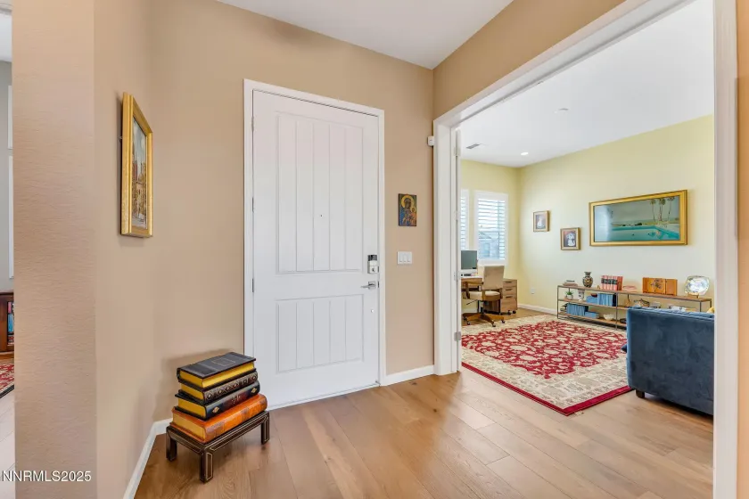 2121 Kates Bridge, Reno, Nevada 89521, 3 Bedrooms Bedrooms, ,3 BathroomsBathrooms,Residential,Residential,Kates Bridge,250058220