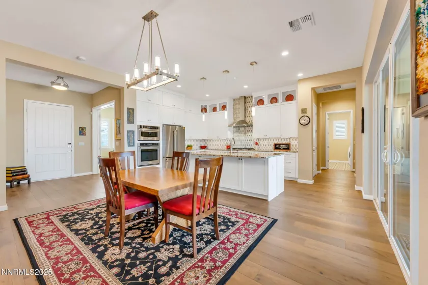 2121 Kates Bridge, Reno, Nevada 89521, 3 Bedrooms Bedrooms, ,3 BathroomsBathrooms,Residential,Residential,Kates Bridge,250058220