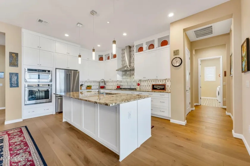 2121 Kates Bridge, Reno, Nevada 89521, 3 Bedrooms Bedrooms, ,3 BathroomsBathrooms,Residential,Residential,Kates Bridge,250058220