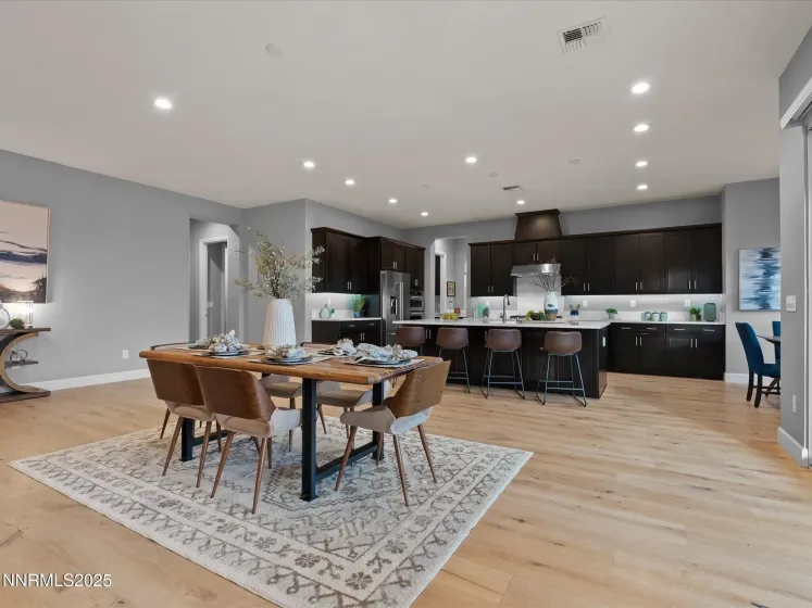 2348 Stone Rise, Reno, Nevada 89521, 5 Bedrooms Bedrooms, ,4 BathroomsBathrooms,Residential,Residential,Stone Rise,250058221