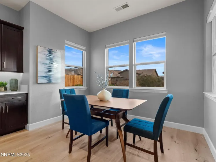 2348 Stone Rise, Reno, Nevada 89521, 5 Bedrooms Bedrooms, ,4 BathroomsBathrooms,Residential,Residential,Stone Rise,250058221