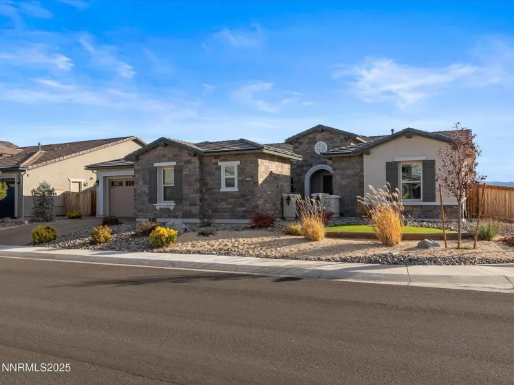 2348 Stone Rise, Reno, Nevada 89521, 5 Bedrooms Bedrooms, ,4 BathroomsBathrooms,Residential,Residential,Stone Rise,250058221