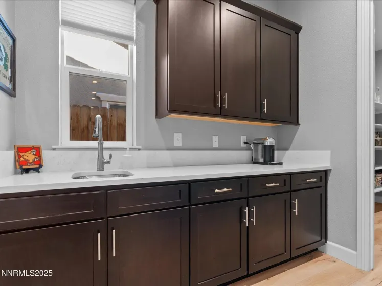 2348 Stone Rise, Reno, Nevada 89521, 5 Bedrooms Bedrooms, ,4 BathroomsBathrooms,Residential,Residential,Stone Rise,250058221