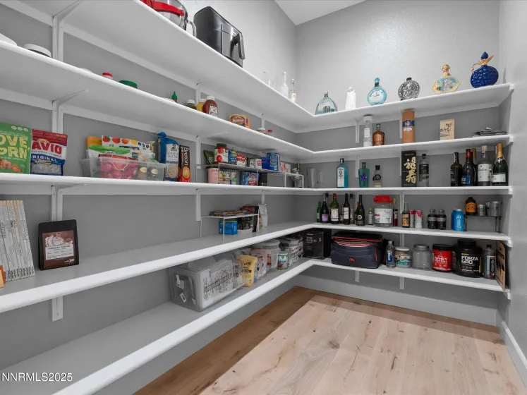 2348 Stone Rise, Reno, Nevada 89521, 5 Bedrooms Bedrooms, ,4 BathroomsBathrooms,Residential,Residential,Stone Rise,250058221