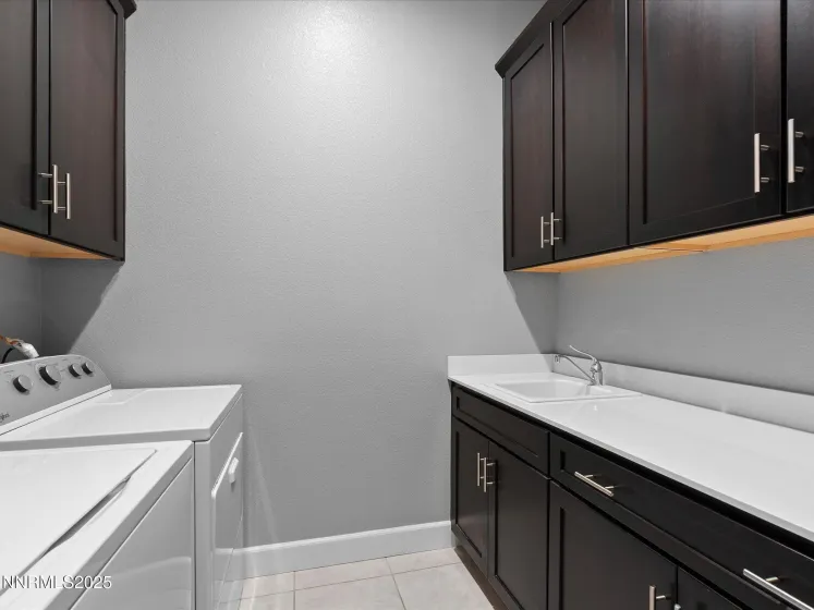 2348 Stone Rise, Reno, Nevada 89521, 5 Bedrooms Bedrooms, ,4 BathroomsBathrooms,Residential,Residential,Stone Rise,250058221