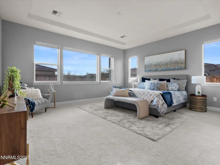 2348 Stone Rise, Reno, Nevada 89521, 5 Bedrooms Bedrooms, ,4 BathroomsBathrooms,Residential,Residential,Stone Rise,250058221