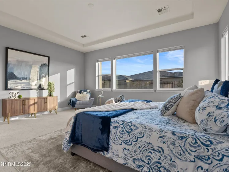 2348 Stone Rise, Reno, Nevada 89521, 5 Bedrooms Bedrooms, ,4 BathroomsBathrooms,Residential,Residential,Stone Rise,250058221