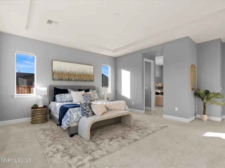 2348 Stone Rise, Reno, Nevada 89521, 5 Bedrooms Bedrooms, ,4 BathroomsBathrooms,Residential,Residential,Stone Rise,250058221