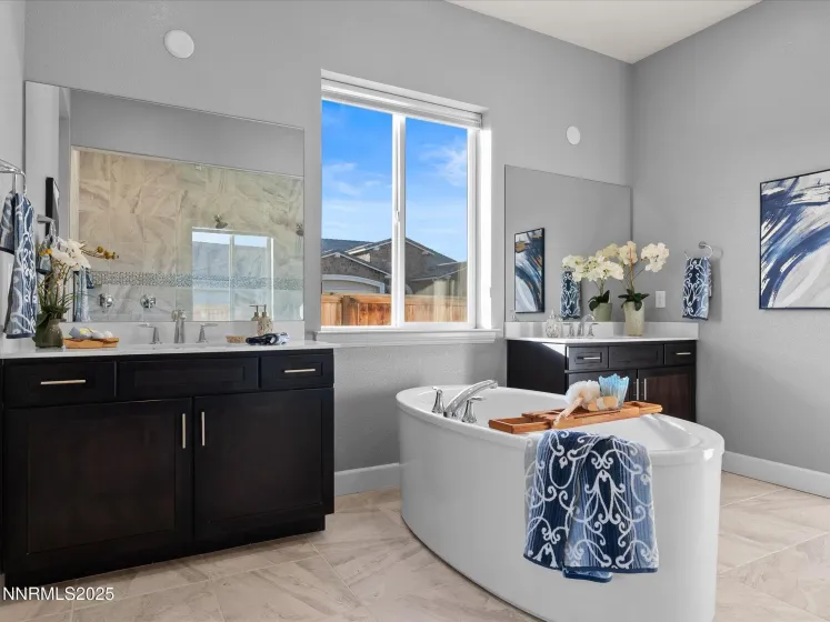 2348 Stone Rise, Reno, Nevada 89521, 5 Bedrooms Bedrooms, ,4 BathroomsBathrooms,Residential,Residential,Stone Rise,250058221