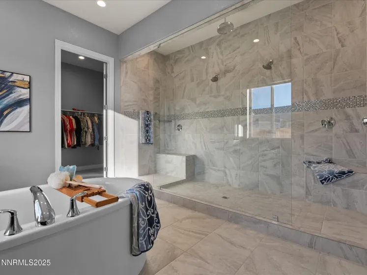 2348 Stone Rise, Reno, Nevada 89521, 5 Bedrooms Bedrooms, ,4 BathroomsBathrooms,Residential,Residential,Stone Rise,250058221