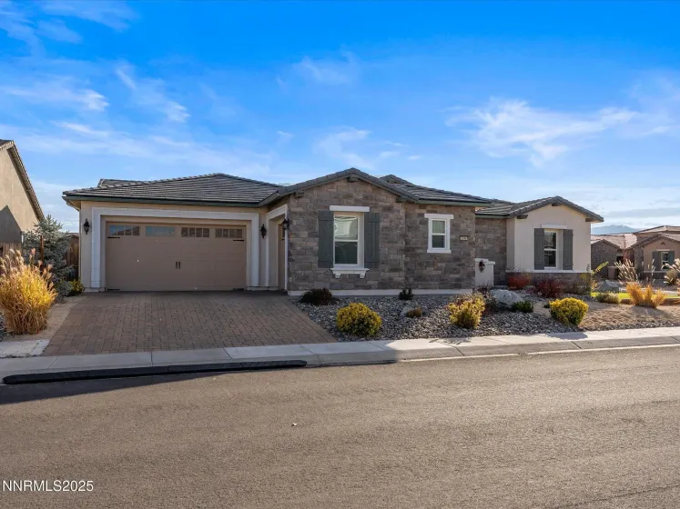 2348 Stone Rise, Reno, Nevada 89521, 5 Bedrooms Bedrooms, ,4 BathroomsBathrooms,Residential,Residential,Stone Rise,250058221