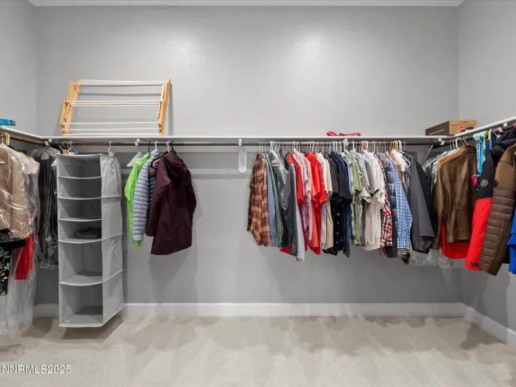 2348 Stone Rise, Reno, Nevada 89521, 5 Bedrooms Bedrooms, ,4 BathroomsBathrooms,Residential,Residential,Stone Rise,250058221