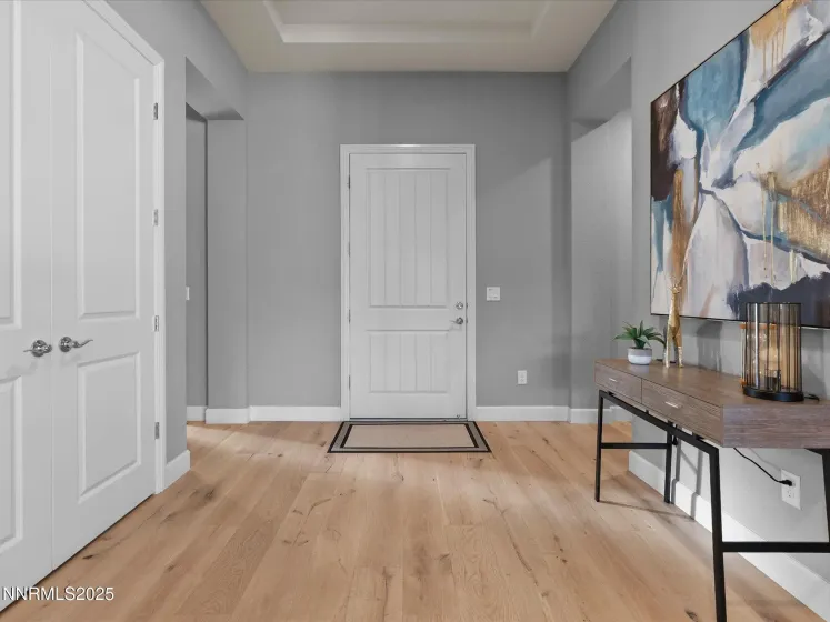 2348 Stone Rise, Reno, Nevada 89521, 5 Bedrooms Bedrooms, ,4 BathroomsBathrooms,Residential,Residential,Stone Rise,250058221