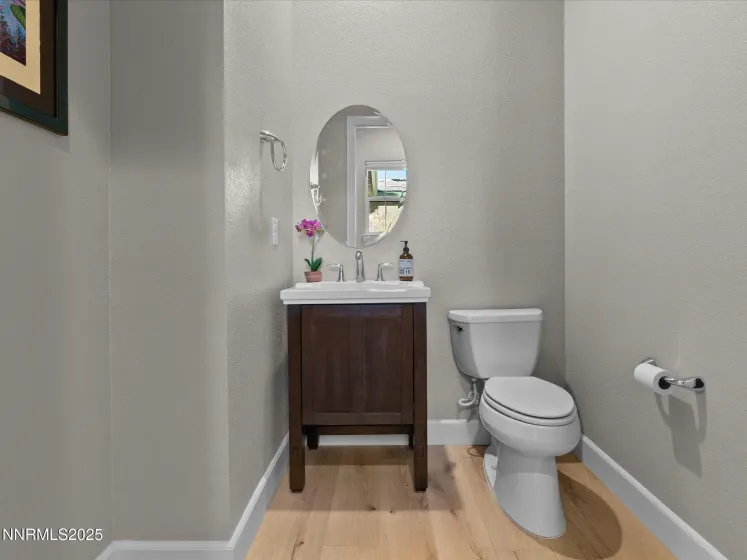 2348 Stone Rise, Reno, Nevada 89521, 5 Bedrooms Bedrooms, ,4 BathroomsBathrooms,Residential,Residential,Stone Rise,250058221